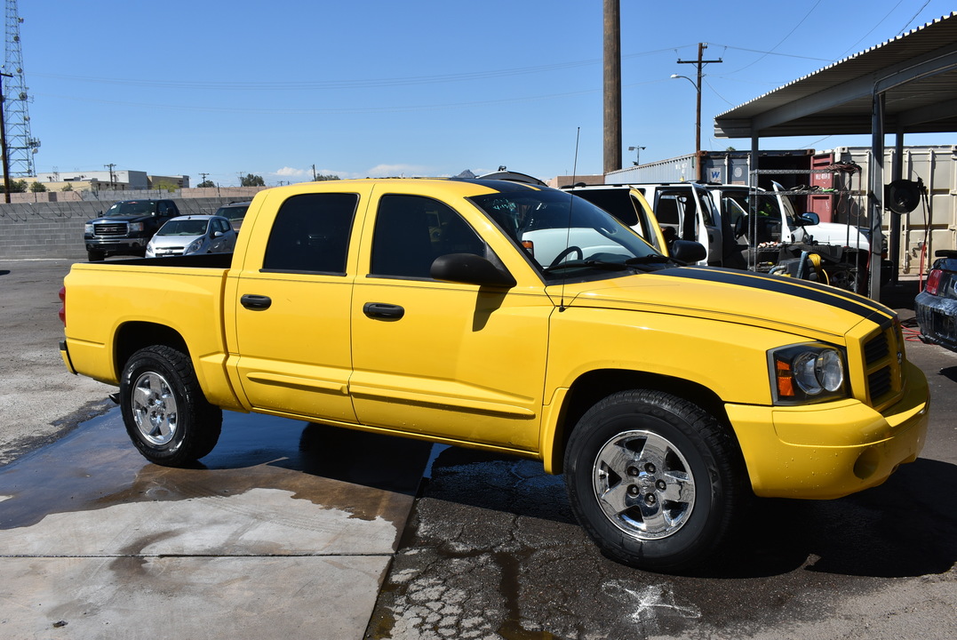 Dynamite Auto Sales 3050 E Van Buren Phoenix Az 85008 Buy Sell